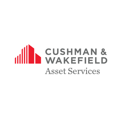 Cushman-Wakefield